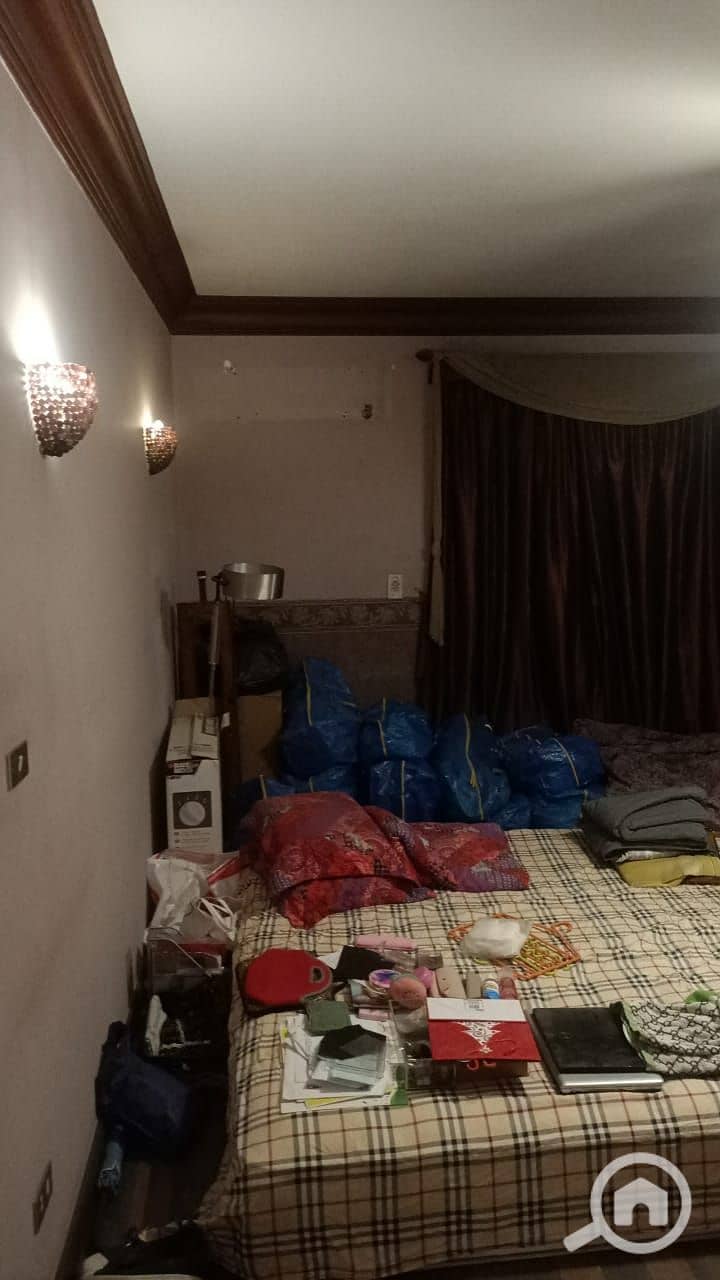 4 41583. jpg