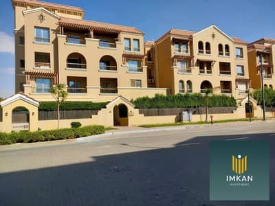 3 Bedroom Flat for Sale in Shorouk City, Cairo - 674318111_1631013378021153_2545256307556318890_n. jpg