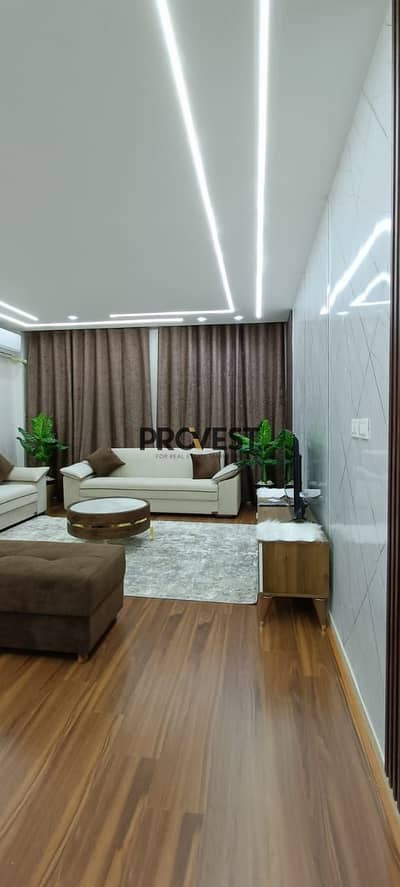 3 Bedroom Apartment for Rent in Madinaty, Cairo - 1000409729. jpg