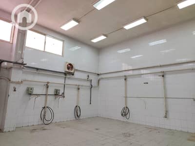 Factory for Rent in Amreya, Alexandria - IMG_0041. jpg