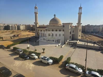 3 Bedroom Flat for Sale in Zahraa Al Maadi, Cairo - a2c0c9ef-86a3-433b-85a6-6b15a1d69952. jpg 3 Bedroom Flat for Sale in Zahraa Al Maadi, Cairo - a2c0c9ef-86a3-433b-85a6-6b15a1d69952. jpg