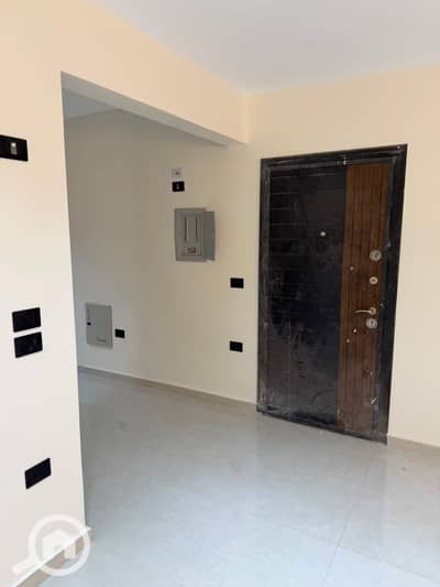 3 Bedroom Flat for Rent in Shorouk City, Cairo - 1000459909. jpg
