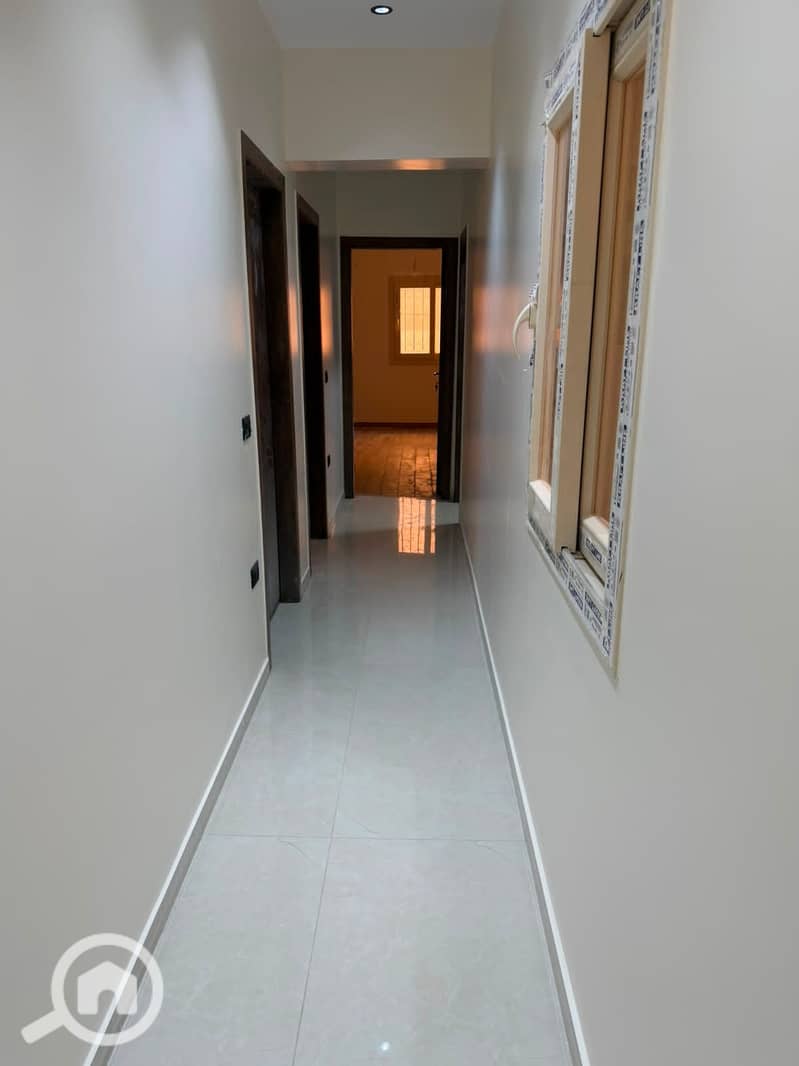 6 1000459906. jpg