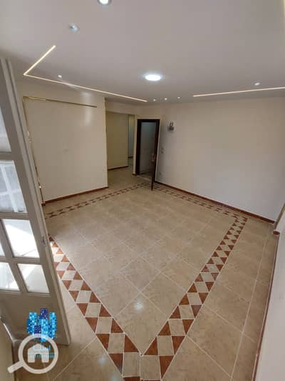 3 Bedroom Flat for Sale in Seyouf, Alexandria - 1000704039. jpg 3 Bedroom Flat for Sale in Seyouf, Alexandria - 1000704039. jpg