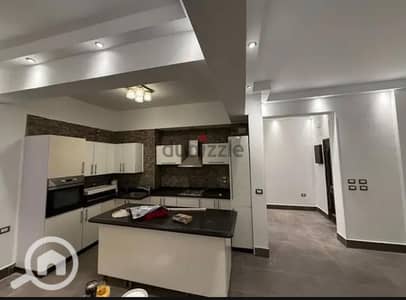 3 Bedroom Apartment for Rent in New Cairo, Cairo - 1000459930. jpg