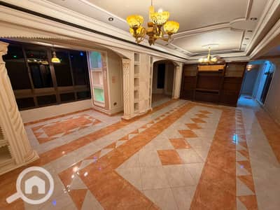 3 Bedroom Apartment for Rent in Obour City, Cairo - WhatsApp Image 2026-06-29 at 1.04. 54 AM. jpeg 3 Bedroom Apartment for Rent in Obour City, Cairo - WhatsApp Image 2026-06-29 at 1.04. 54 AM. jpeg