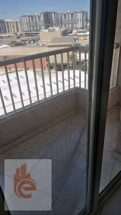 2 Bedroom Flat for Rent in Smoha, Alexandria - 732269598_10232757047210387_5803870702461433624_n. jpg