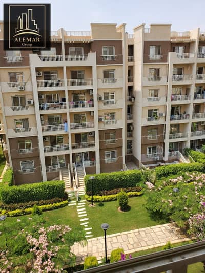 2 Bedroom Flat for Rent in Madinaty, Cairo - 1000714153. jpg