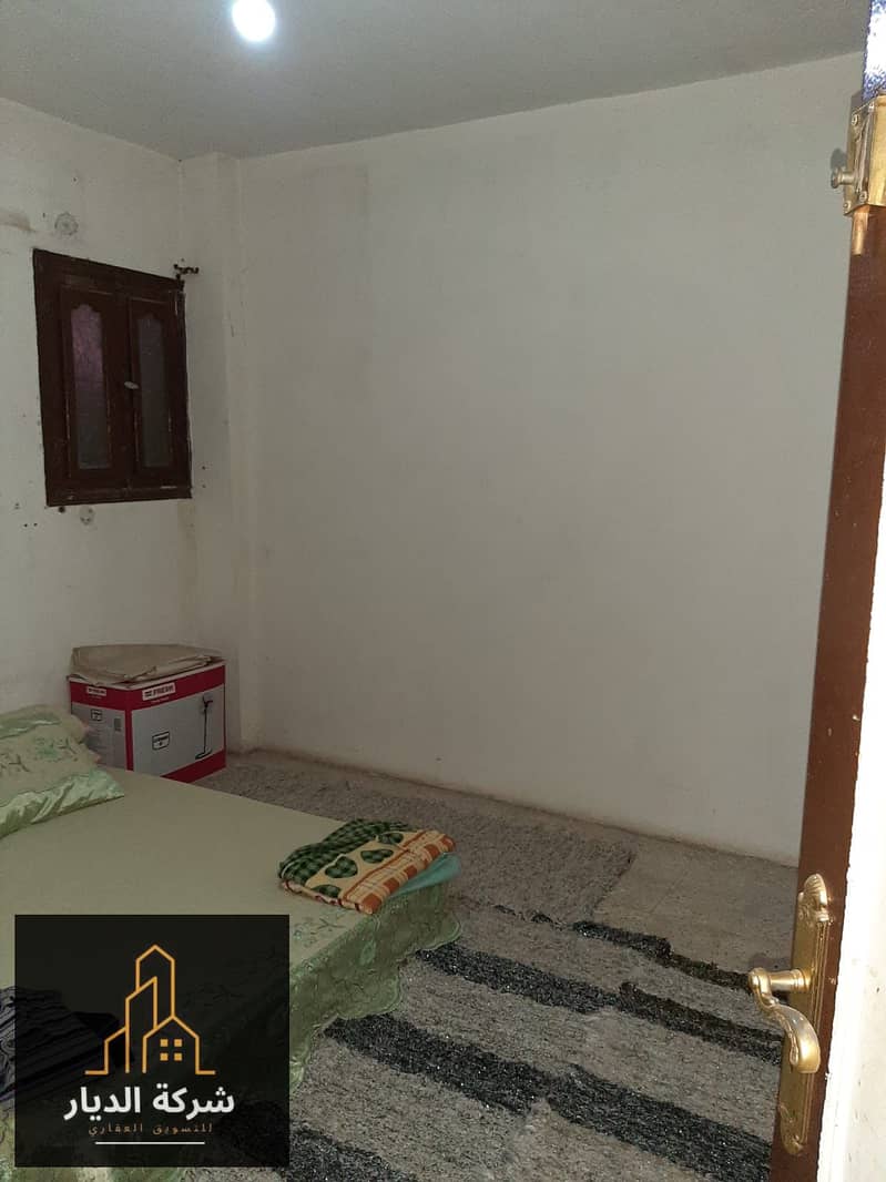 6 WhatsApp Image 2026-06-29 at 3.07. 19 AM (1). jpeg