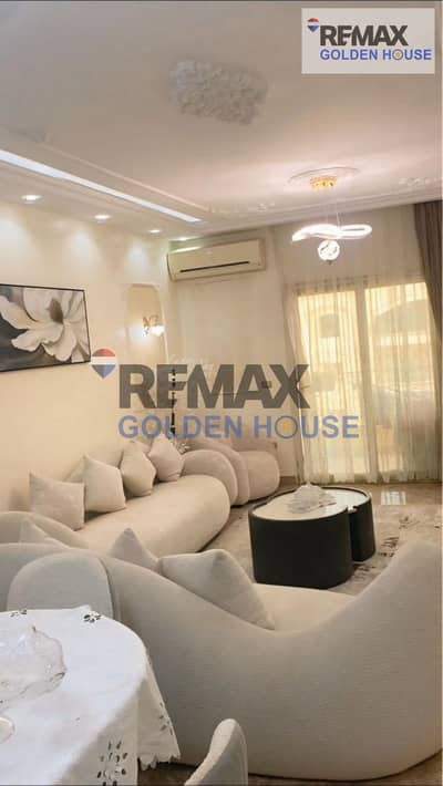 3 Bedroom Flat for Sale in Shorouk City, Cairo - 2. png 3 Bedroom Flat for Sale in Shorouk City, Cairo - 2. png