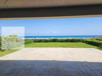 3 Bedroom Chalet for Sale in North Coast, Matruh - WhatsApp Image 2026-04-14 at 4.56. 20 AM. jpeg 3 Bedroom Chalet for Sale in North Coast, Matruh - WhatsApp Image 2026-04-14 at 4.56. 20 AM. jpeg