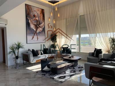 4 Bedroom Chalet for Rent in North Coast, Matruh - 101949. jpg