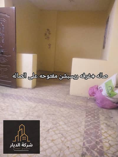 شقة 3 غرف نوم للبيع في عين شمس، القاهرة - WhatsApp Image 2026-06-29 at 3.04. 30 AM. jpeg