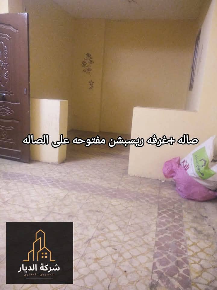 WhatsApp Image 2026-06-29 at 3.04. 30 AM. jpeg WhatsApp Image 2026-06-29 at 3.04. 30 AM. jpeg