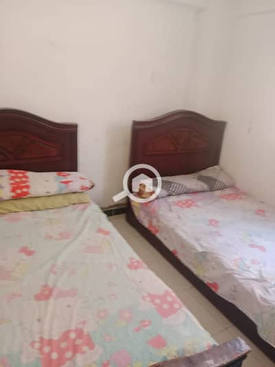 شقة 2 غرفة نوم للايجار في النخيل، الإسكندرية - 1000885579. jpg شقة 2 غرفة نوم للايجار في النخيل، الإسكندرية - 1000885579. jpg
