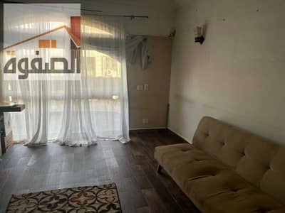 3 Bedroom Flat for Rent in Zahraa Al Maadi, Cairo - 1000223596. jpg 3 Bedroom Flat for Rent in Zahraa Al Maadi, Cairo - 1000223596. jpg