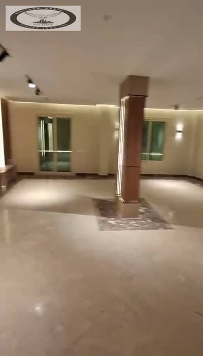 3 Bedroom Duplex for Sale in New Cairo, Cairo - a94b4370-5b70-41c1-a645-a031d6a6ae17. jpg 3 Bedroom Duplex for Sale in New Cairo, Cairo - a94b4370-5b70-41c1-a645-a031d6a6ae17. jpg