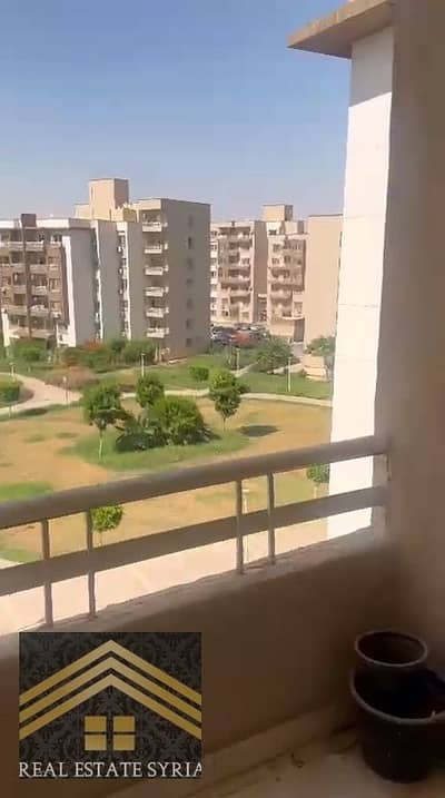 3 Bedroom Flat for Rent in Shorouk City, Cairo - 1000507195. jpg