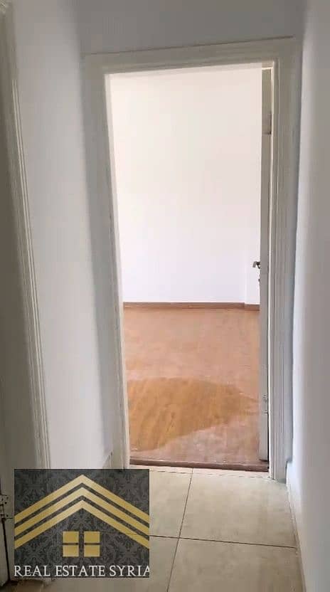 6 1000507200. jpg