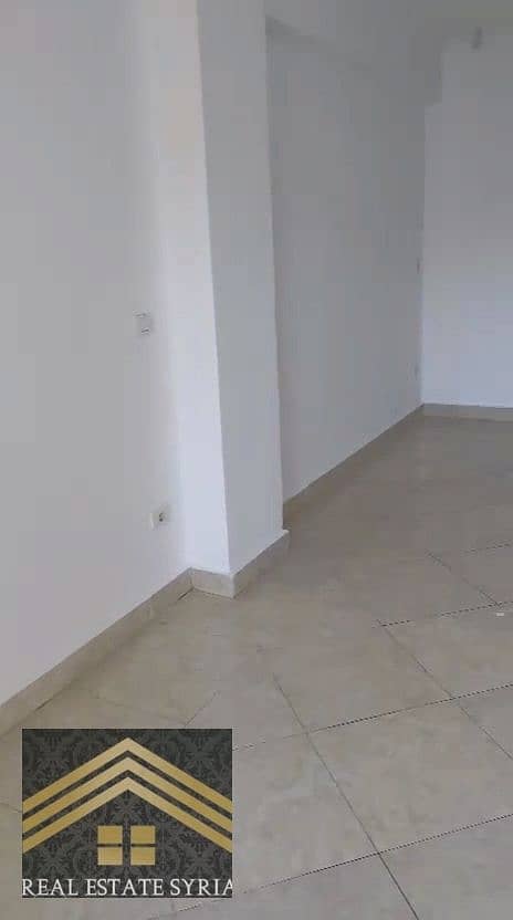 16 1000507197. jpg