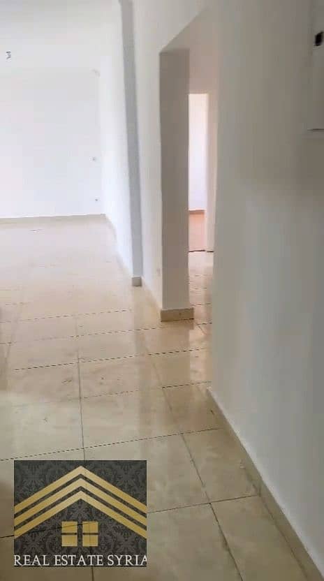 20 1000507181. jpg