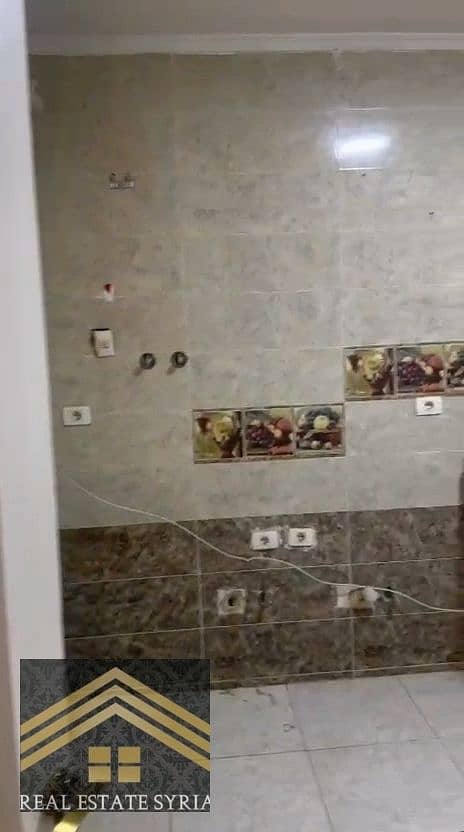 22 1000507186. jpg