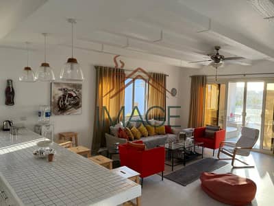 3 Bedroom Chalet for Rent in North Coast, Matruh - 101934. jpg 3 Bedroom Chalet for Rent in North Coast, Matruh - 101934. jpg