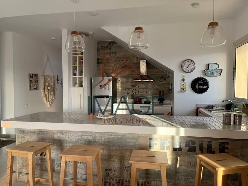 For Rent Premium Family Ground Chalet + Garden - Altro