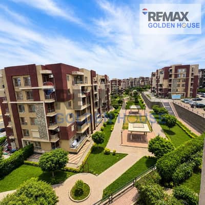 3 Bedroom Flat for Sale in Shorouk City, Cairo - 58. png 3 Bedroom Flat for Sale in Shorouk City, Cairo - 58. png