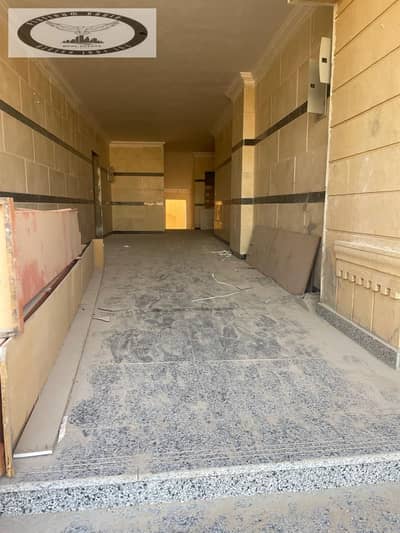 3 Bedroom Apartment for Sale in New Cairo, Cairo - 72000e42-cec1-42e8-9880-6baeea8c6ed1. jpg 3 Bedroom Apartment for Sale in New Cairo, Cairo - 72000e42-cec1-42e8-9880-6baeea8c6ed1. jpg