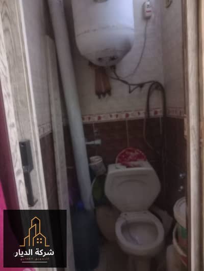 فلیٹ 3 غرف نوم للبيع في عين شمس، القاهرة - WhatsApp Image 2026-06-29 at 4.15. 18 AM. jpeg