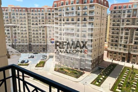 فلیٹ 3 غرف نوم للايجار في محرّم بيك، الإسكندرية - 1. jpg فلیٹ 3 غرف نوم للايجار في محرّم بيك، الإسكندرية - 1. jpg