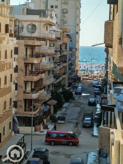 شقة 2 غرفة نوم للبيع في النخيل، الإسكندرية - 1000609322. jpg