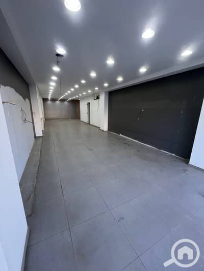 Retail for Rent in Tanta, Gharbia - IMG_6659. jpg