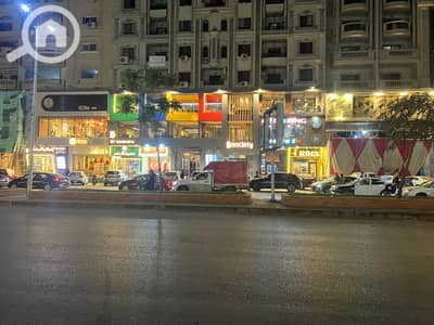 Retail for Rent in Tanta, Gharbia - IMG_6518. jpg