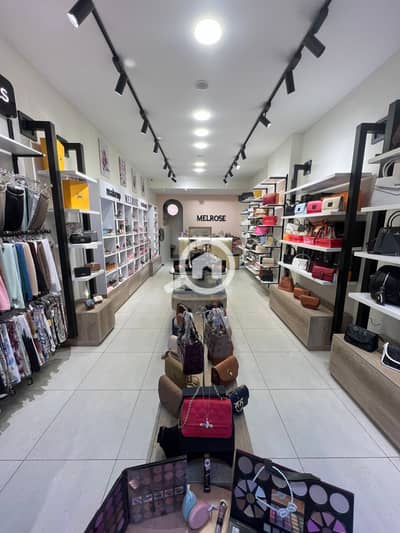 Retail for Rent in Tanta, Gharbia - IMG_6617. jpg