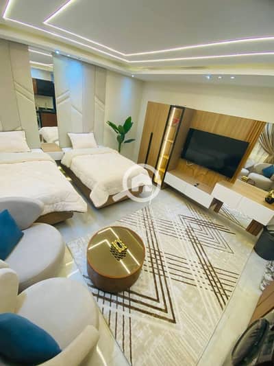 Studio for Rent in Nasr City, Cairo - WhatsApp Image 2026-03-04 at 1.19. 04 PM (2). jpeg Studio for Rent in Nasr City, Cairo - WhatsApp Image 2026-03-04 at 1.19. 04 PM (2). jpeg