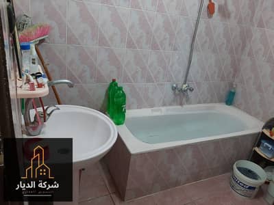 فلیٹ 3 غرف نوم للبيع في عين شمس، القاهرة - WhatsApp Image 2026-06-20 at 9.28. 35 PM (1). jpeg