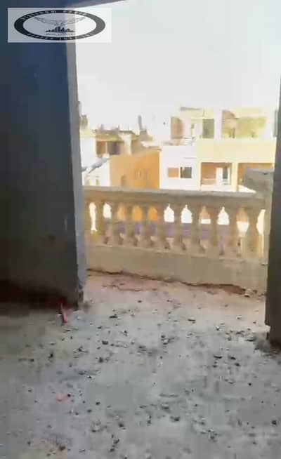 فلیٹ 3 غرف نوم للبيع في القاهرة الجديدة، القاهرة - 182f7fa1-7bc0-44c1-bd84-74de86a2b141. jpg فلیٹ 3 غرف نوم للبيع في القاهرة الجديدة، القاهرة - 182f7fa1-7bc0-44c1-bd84-74de86a2b141. jpg