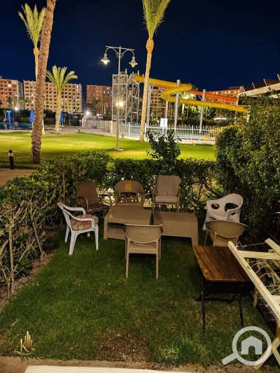 2 Bedroom Chalet for Rent in North Coast, Matruh - 1001383624. jpg 2 Bedroom Chalet for Rent in North Coast, Matruh - 1001383624. jpg