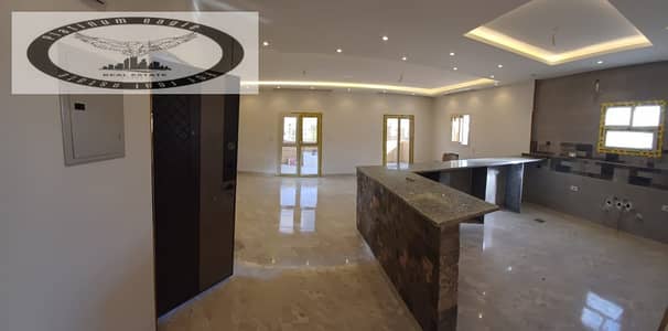 شقة 3 غرف نوم للبيع في القاهرة الجديدة، القاهرة - 07d4463c-1eb4-4db9-bb16-697fcf22cb87. jpg شقة 3 غرف نوم للبيع في القاهرة الجديدة، القاهرة - 07d4463c-1eb4-4db9-bb16-697fcf22cb87. jpg
