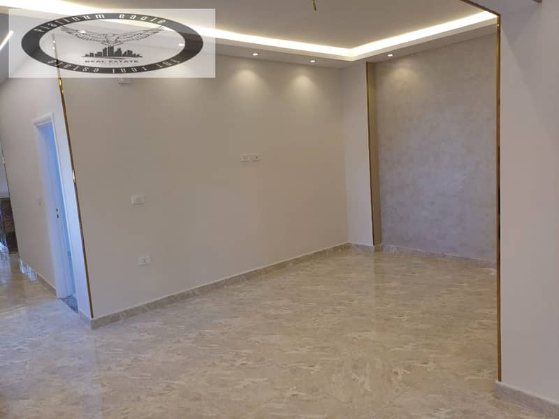 5 c16ca926-6801-4b09-aedb-ebdba301fdf7. jpg