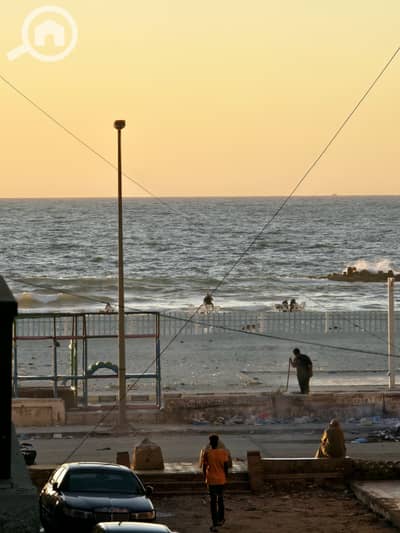 2 Bedroom Flat for Sale in Nakheel, Alexandria - 1000609541. jpg