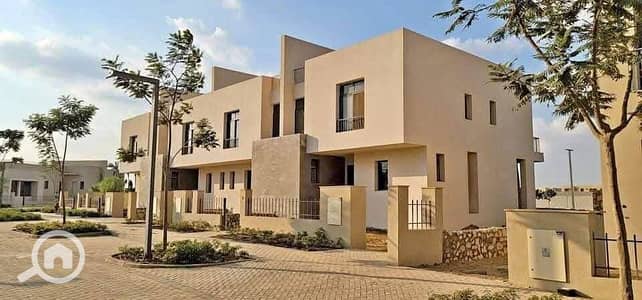 3 Bedroom Twin House for Sale in 6th of October, Giza - 567672716_1974414559767739_8871064485755596270_n. jpg