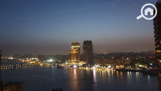 شقة 3 غرف نوم للايجار في الزمالك، القاهرة - WhatsApp Image 2026-06-27 at 2.15. 25 PM (1). jpeg شقة 3 غرف نوم للايجار في الزمالك، القاهرة - WhatsApp Image 2026-06-27 at 2.15. 25 PM (1). jpeg