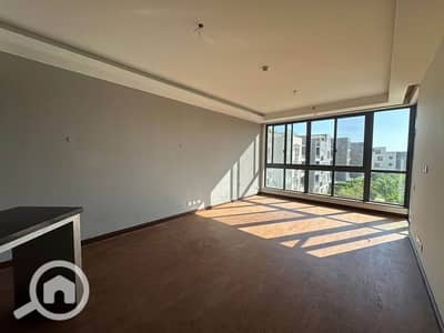 3 Bedroom Flat for Sale in Sheikh Zayed, Giza - 541298818_1859987634867842_4207831705860659654_n. jpg 3 Bedroom Flat for Sale in Sheikh Zayed, Giza - 541298818_1859987634867842_4207831705860659654_n. jpg