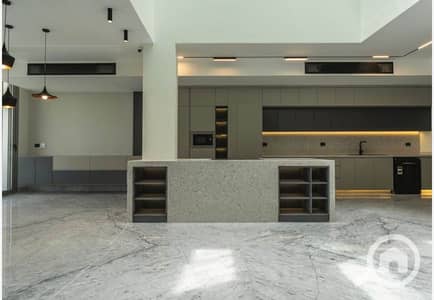 4 Bedroom Twin House for Sale in 6th of October, Giza - 688017751_26950634047896827_9051573639486782925_n. jpg
