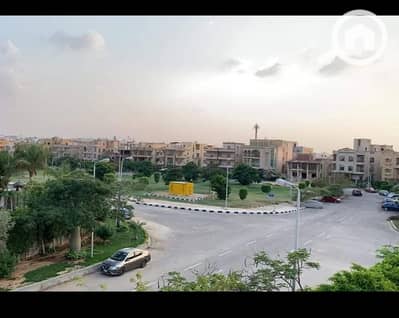 فلیٹ 3 غرف نوم للبيع في القاهرة الجديدة، القاهرة - WhatsApp Image 2026-06-28 at 9.28. 43 AM (1). jpeg