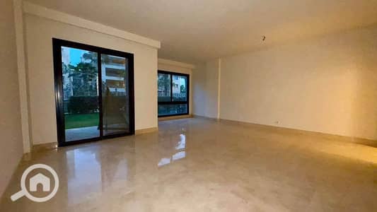 3 Bedroom Apartment for Sale in Sheikh Zayed, Giza - 503187809_711990424859031_3207252832395445564_n. jpg 3 Bedroom Apartment for Sale in Sheikh Zayed, Giza - 503187809_711990424859031_3207252832395445564_n. jpg
