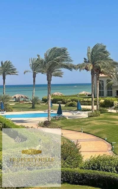 6 Bedroom Villa for Sale in Ain Sukhna, Suez - IMG_0300. jpg